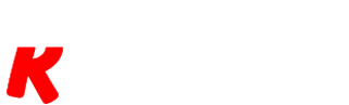 Toronto Construction Company - Romati Construction Inc.